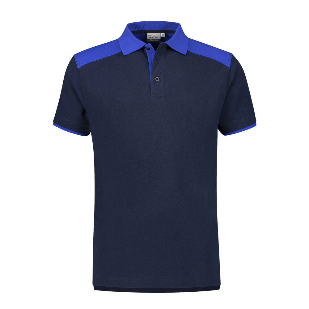 real navy royal blue Santino tivoli-Realnavyroyalblue