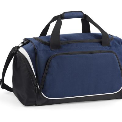 french navy/black/white