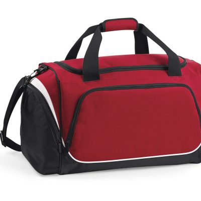 black/classic red/white