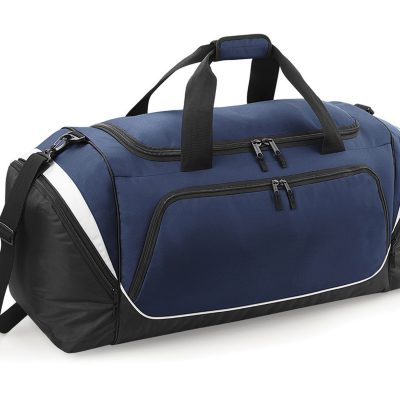 french navy/black/white