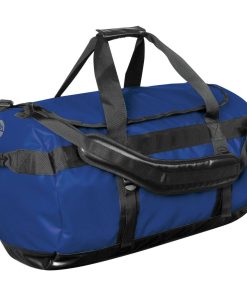 Stormtech Waterproof Gear Bag