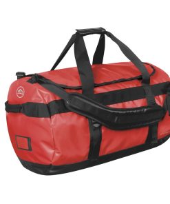 Stormtech Atlantis W/P Gear Bag (Medium)