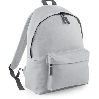 Light Grey/Graphite Grey