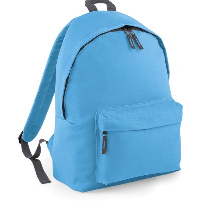 Surf Blue/Graphite Grey