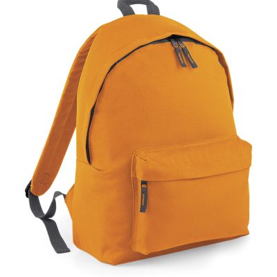 Orange/Graphite Grey