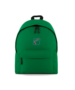 BagBase Original Fashion Backpack