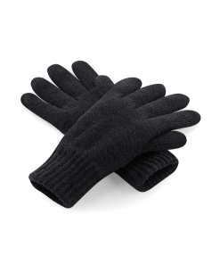 Beechfield Classic Thinsulate™ Gloves