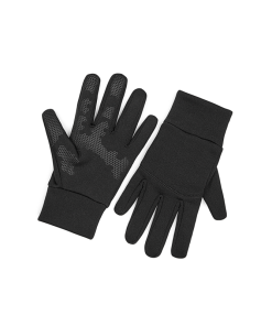 Beechfield Softshell Sports Tech Gloves