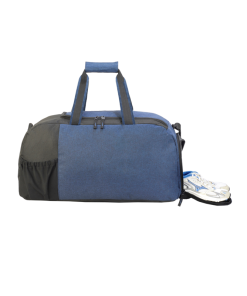 Shugon Marathon Sport Bag