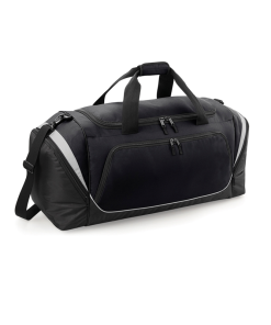 Quadra Pro Team Jumbo Kit Bag