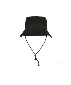 Flexfit Adjustable Bucket Hat