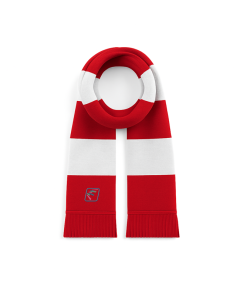 Beechfield Stadium Scarf