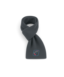 Beechfield Recycled Fleece Scarf