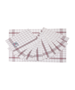 SG Dishcloth MILAN (10-Pack)