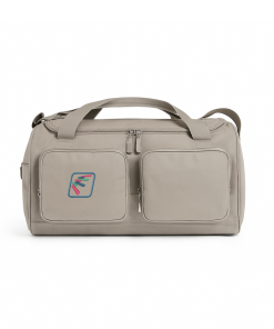 Quadra Adapt Hybrid Kit Bag