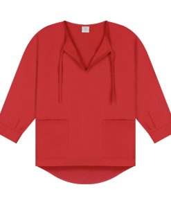 Carnavals Boerenkiel