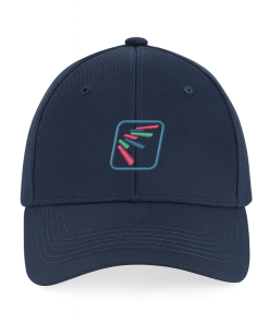 ultimate6panelcap-metborduring