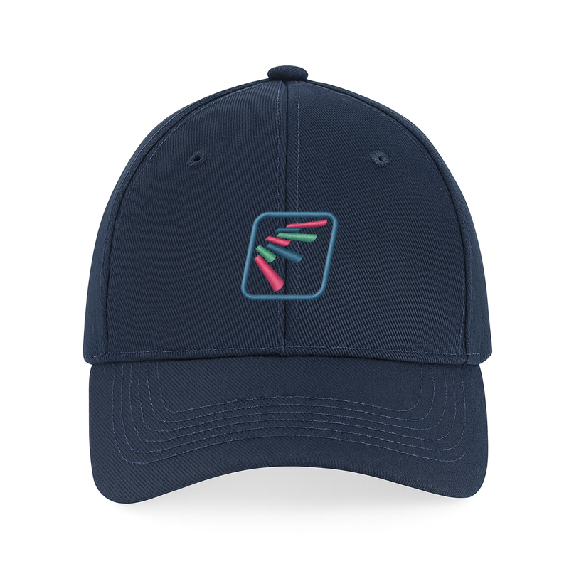 ultimate6panelcap-metborduring