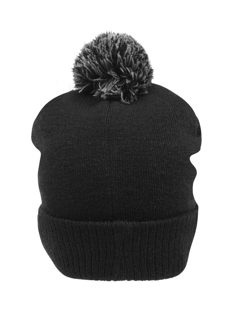 024138-99_Bryan_Patch_Back