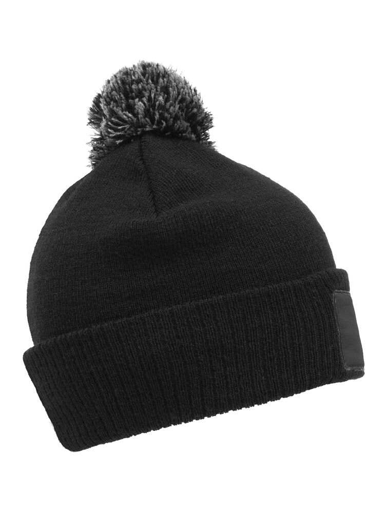 024138-99_Bryan_Patch_Right