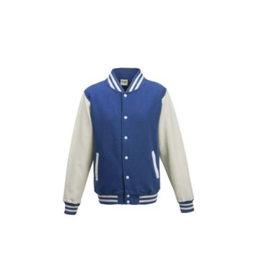 Royal blue/navy